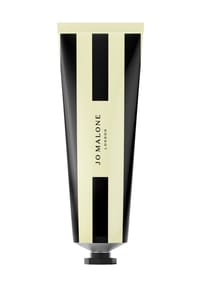 JO MALONE LONDON ENGLISH PEAR & FREESIA - Hand Cream - KLAR