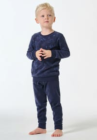 Bild 8