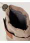 babymocs Schuhe Vegan Bild 4