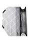 Tamaris TAS Amalia Amalia Clutch Tasche 26 cm Bild 15