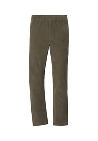 BABISTA - Schlupfhose ESTRELLI - oliv