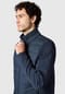 ragwear™ Steppjacke Rendan Tech YOUMODO Bild 12