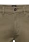 camel active Regular Fit 5-Pocket-Hose Bild 9