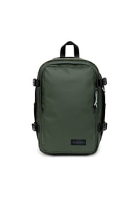 EASTPAK® - Cabin Pak'r Reiserucksack 40 cm - black