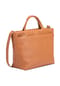 Mywalit Pienza Pienza Handtasche Leder 31 cm Bild 3