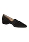 hōgl Slipper, Leder, Blockabsatz, für Damen Bild 15