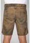 EDELNICE Kurze Wildbock Lederhose Paul Bild 10
