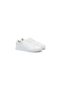 LLOYD - Sneaker, für Herren - WHITE