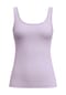 CALIDA Natural Comfort Unterhemd, Single-Jersey, U-Ausschnitt, für Damen Bild 14
