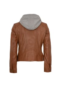 Bild 7