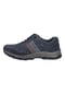 JOSEF SEIBEL Herren Halbschuh Leroy 56, indigo-kombi Bild 15