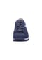 Finn Comfort Sneaker TESSIN Bild 7