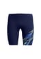 speedo® Badepants Medley, chlorresistent, für Herren Bild 12