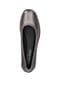 Seibel Ballerinas "Fenja", Leder, Gummizug, für Damen Bild 20