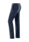 JOY sportswear Trainingshose "Sina", Gummibund, atmungsaktiv, für Damen Bild 16
