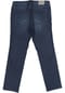 PADDOCK'S® 5-Pocket Jeans mit Stretch PIPE Bild 9