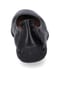 JOSEF SEIBEL Damen Ballerina Fenja 01, black-black Bild 11