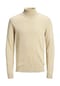 JACK & JONES Rollkragenpullover EMIL Pullover Bild 13
