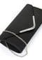 Tamaris TAS Amalia Amalia Clutch Tasche 26 cm Bild 12