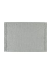 MÖVE Badematten Superwuschel cashmere - 713 - Superwuschel - braun