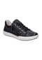 Seibel Sneaker "Claire 03", Weite G, Leder, Wechselfußbett, für Damen Bild 12