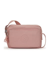 kipling - Basic Basic Abanu Umhängetasche 24 cm - tender rose