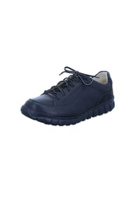 Ganter - Sneaker - schwarz