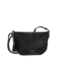 Gabor® BELAMY - Umhängetasche, Emblem, für Damen - BLACK