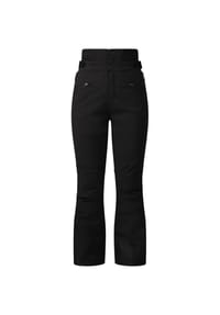 BRUNOTTI - Skihose Whitewater Black - SCHWARZ