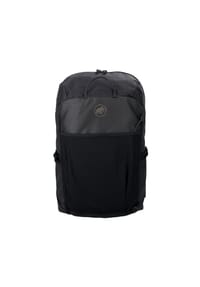 MAMMUT - Alto 22 L Wanderrucksack 48 cm - black