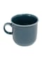 Thomas Henkelbecher Trend Colour Bild 2