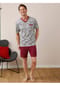 Witt Shortys Bild 9