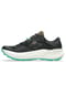 asics Laufschuhe Trabuco, dämpfend, für Herren Bild 13