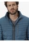 BABISTA Blouson LUNATESSA Bild 11