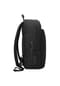 RONCATO Zaino Rucksack 41 cm Laptopfach Bild 3