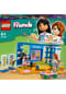 LEGO® Friends - 41739 Lianns Zimmer Bild 29