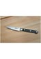 ZWILLING Messer-Set, 3-teilig PROFESSIONAL S Bild 14