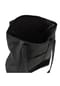 GREEN BURRY Colombiana Colombiana Schultertasche Leder 30 cm Bild 6