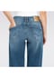 MAC Jeanshose, Five-Pocket, für Damen Bild 10