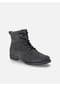 JOSEF SEIBEL Damen Stiefelette Sienna 95, granit Bild 15