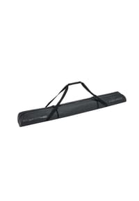 HEAD® - Skibag Porsche Skitasche 2026 - 