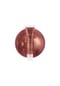 LANCÔME JUICY Lipgloss Bild 13