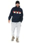 SOS Pullover Aboda mit winddichter Innenschicht Bild 10