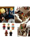 LEGO® One Piece - 75639 Das Piratenschiff Flying Lamb Bild 12