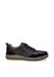 Seibel Sneaker "Cleve", Leder, Wechselfußbett, für Herren Bild 13