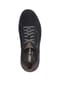 JOSEF SEIBEL Sneaker "Giuseppe 08", Leder, für Herren Bild 21