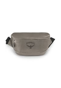 OSPREY - Transporter Transporter Gürteltasche 45 cm - tan concrete