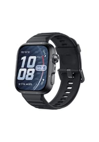 HUAWEI - Smartwatch Watch Fit 5 Pro - Orange