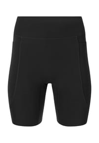 ENDURANCE ATHLECIA - Tights Aliya V2 mit Quick Dry-Funktion - 1001 Black