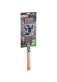 HABA - Outdoor-Spielzeug Terra Kids Japansäge - 